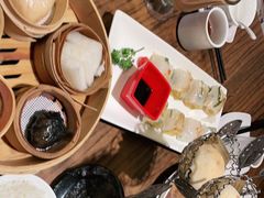 -避风塘(江桥万达店)