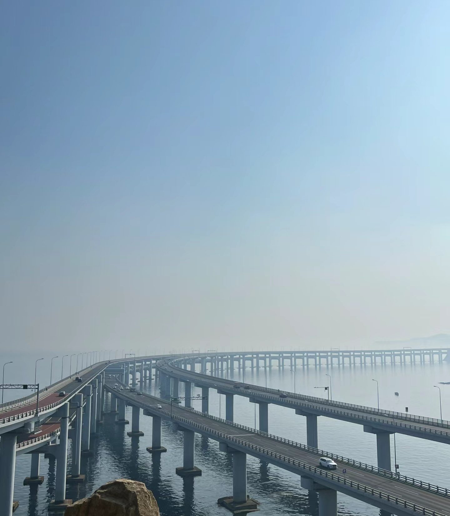 https://qcloud.dpfile.com/pc/K48K5aCnngfl7qHM_nEER7KiEYpbs2g1BDy4zbTK4kpeEJwCJfzPa-rfaX5LDWvoY0q73sB2DyQcgmKUxZFQtw.jpg