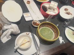 -全聚德(双井店)