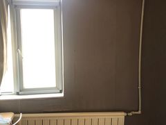 -7天酒店·沈阳北站北行店