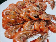 -宏记广东客家菜(丰汇店)