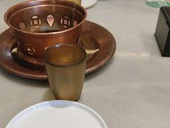 -牛街·马辈儿涮肉(牛街总店)