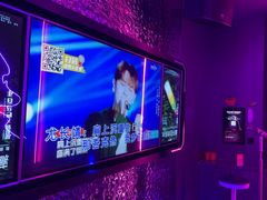 -星聚会KTV(龙湖上海奉贤天街店)