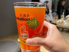-双拼市场·烧烤精酿啤酒