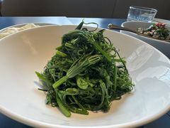 -一坐一忘云南菜(嘉里中心店)