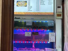 -大杰海鲜锅(基隆路店)