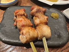 -Fukumimi·美醉堂 居酒屋(金尚店)