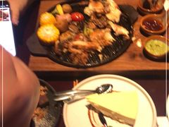 -blue frog蓝蛙(长泰广场店)