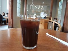 -1901 Cafe(西四店)