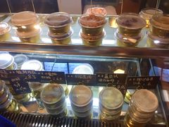 -元氏钵仔糕(北京路店)