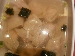 -知味观(湖滨店)