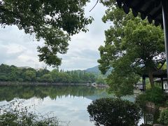 -台州府城(江南长城)
