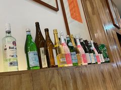 -烧货·活海鲜炭烧(湖滨商业街店)