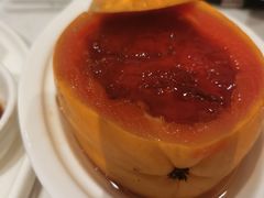 -闻见中国海南菜(K11店)