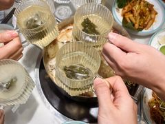 -椰客·海南椰子鸡(新塘永旺梦乐城店)