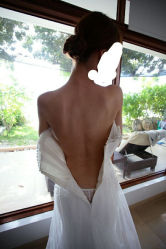 android_upload_pic-铂爵夫人婚纱摄影(上海总店)