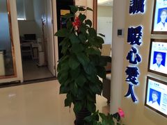 -柏乐口腔(南宁总院)