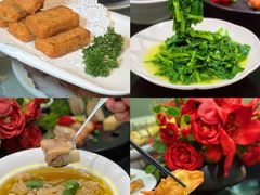 -忆家名门·上海菜(徐家汇店)