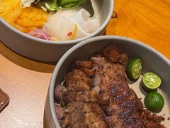 -SHAN山(前滩太古里店)