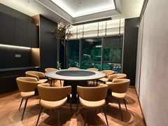 -宁邦·家宴·南京菜(红山动物园店)