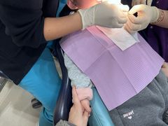-美华丁香门诊部·全科·妇儿·口眼