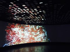 -同济大学四平路校区深海探索馆