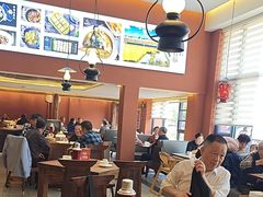 -老村长•湖北家常菜(南湖店)