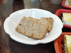 -昇记肠粉王(福华路店)