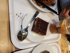 -宜家·瑞典风味餐厅(四元桥店)