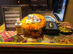 -泰享受·泰式按摩·SPA(海珠广纸店)