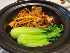 -峨嵋酒家(德内店)
