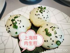 -屋里厢上海菜馆