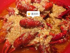-红辣椒·川菜·火锅(科华路店)