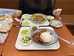 -菊儿人家·北京胡同菜(南锣鼓巷店)