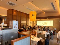 -四方桌·福建客家土菜(沙县步行街店)