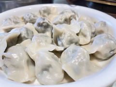 -德发长饺子·非遗(钟楼店)