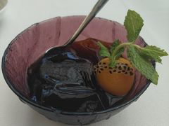 -莆田餐厅PUTIEN(颐堤港店)