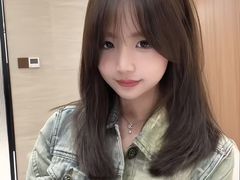 -岭南站NOVA