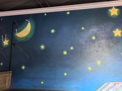 -成都梵高星空艺术馆(春熙路旗舰店)