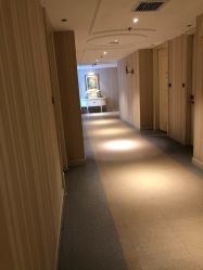 -皇家月府月子中心(沈阳店)