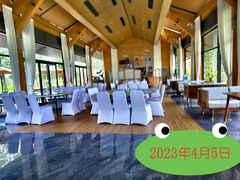 -中国天府农业博览园