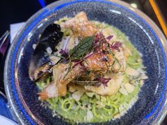 -拾挚扒房(招商花园城店)