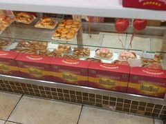 -芦庄子桂顺斋(狮子林大街店)