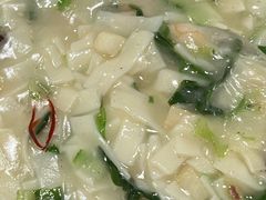 -一麦·龙岛(上海青浦店)