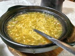 -陈生记黑鱼馆·20年活鱼现杀(宁波鼓楼店)