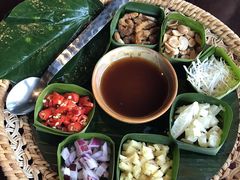 -食肆&Fourteen(武林夜市店)