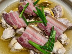 -上名堂·鱼头好吃(体育场路店)