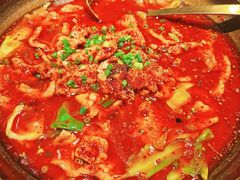 -太守宴·蘭院(天塔店)