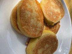 -杨记海鲜楼(三门黑金冠店)