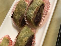 -明泉居茶点荟(车陂店)